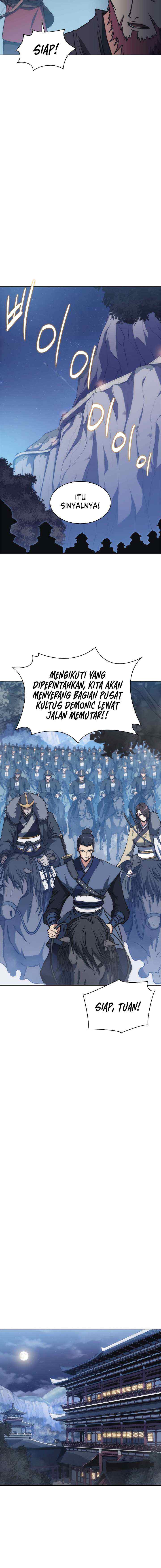MookHyang - The Origin chapter 44 halaman 15