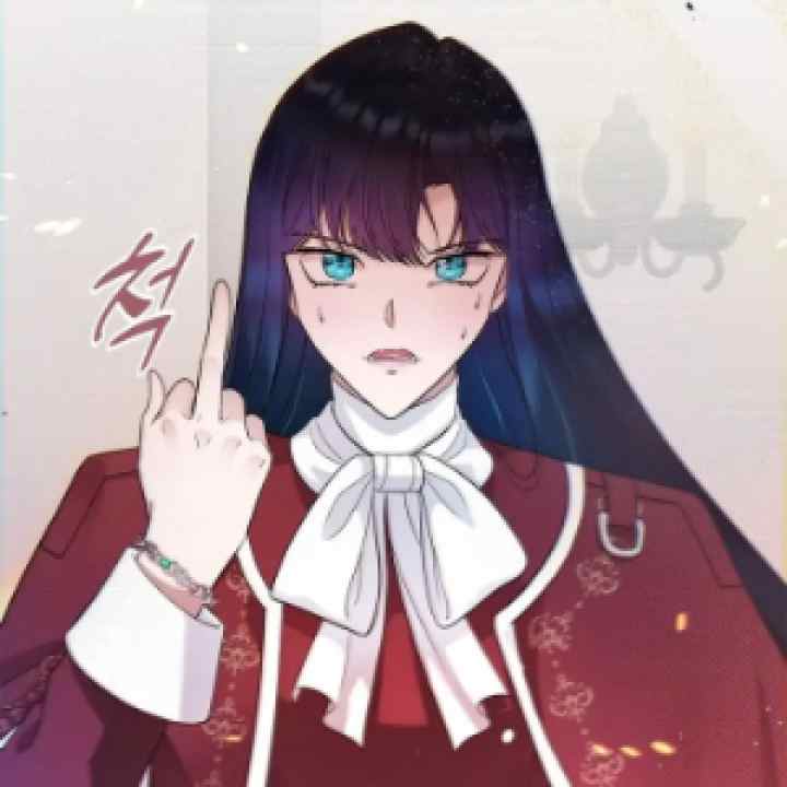 Became the Sister-in-Law of a Young Yandere chapter 11 halaman 18