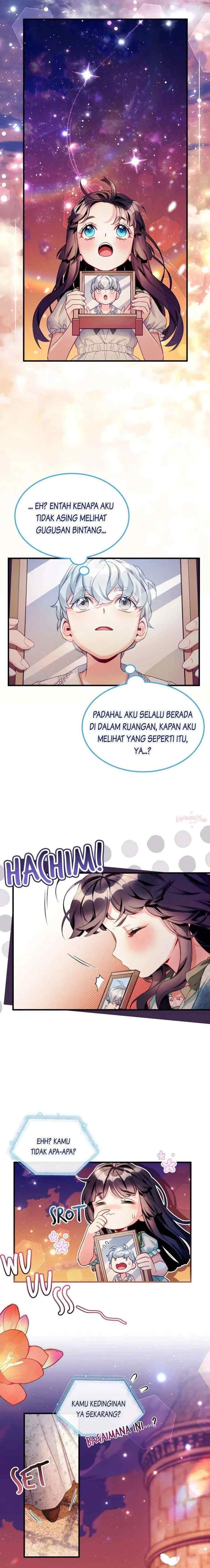 Not Sew Wicked Stepmom chapter 102 halaman 9