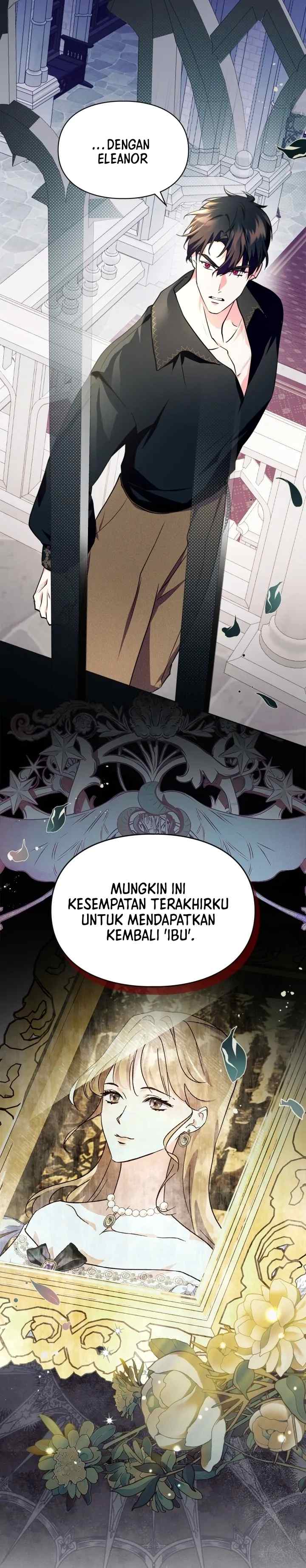I Became the Tyrant's Servant chapter 17 halaman 17