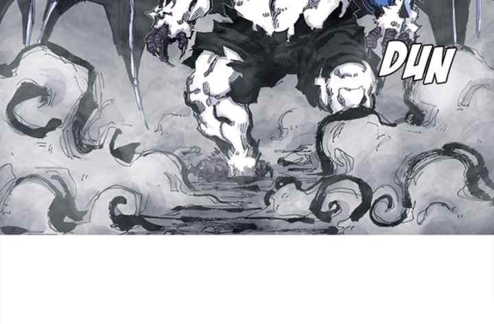 ASURA chapter 45 halaman 14