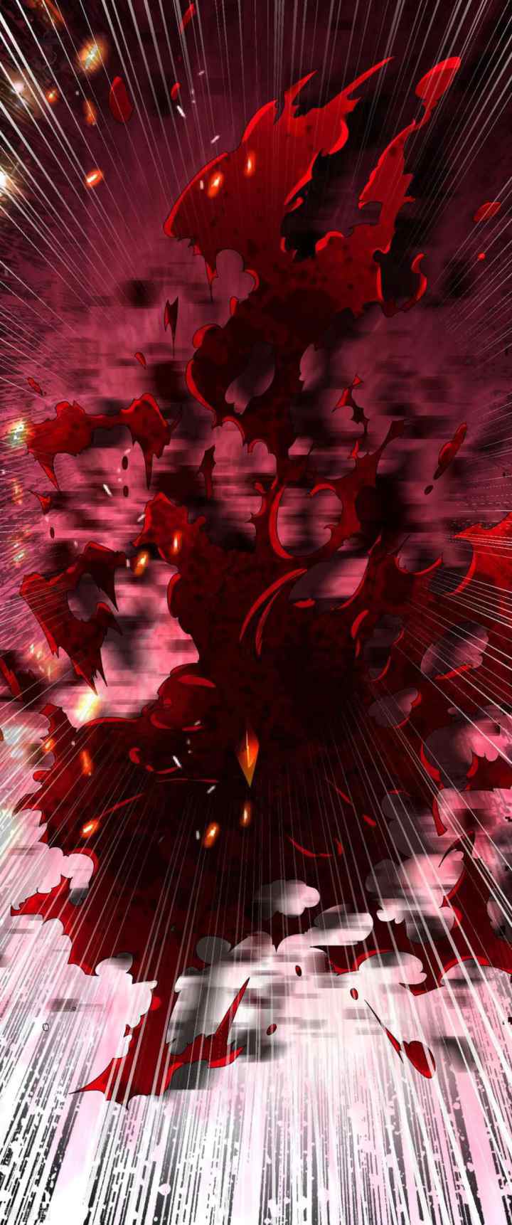 Dao Yin chapter 91 halaman 16