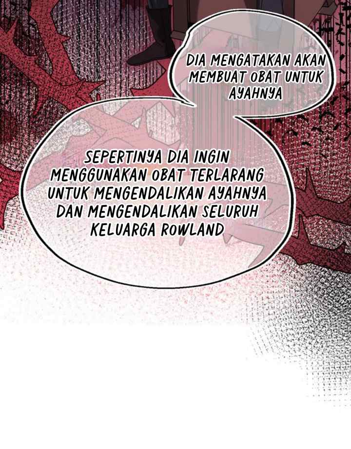 The Ducal Family's Poisonous Flower chapter 8 halaman 10
