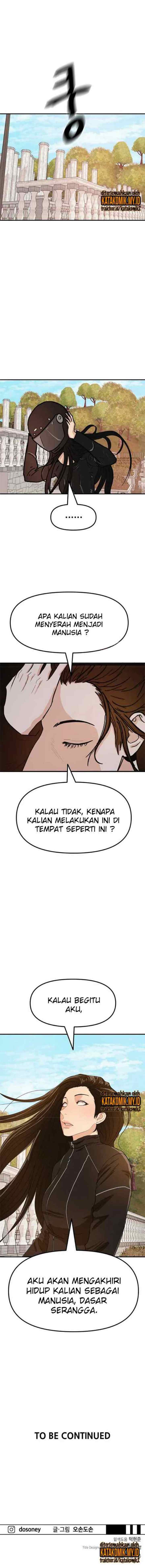 Guard Pass chapter 52.2 halaman 11