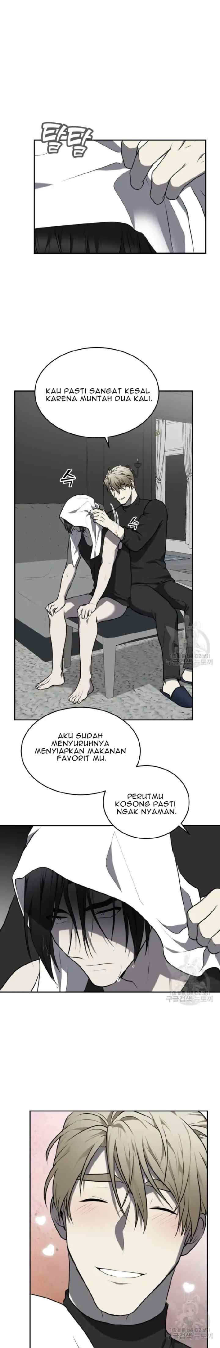 Vivarium chapter 4 halaman 16