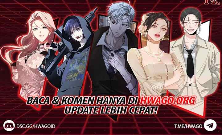 Welcome to Dungeon Hotel chapter 33 halaman 19