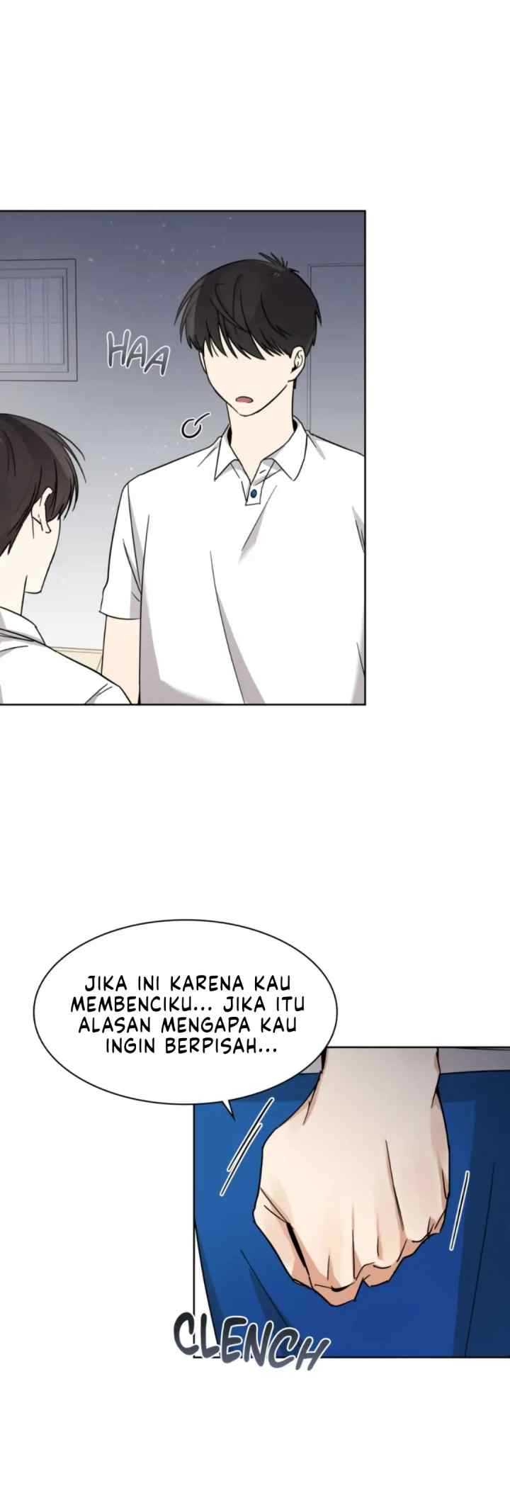 High Pulse chapter 41 halaman 7