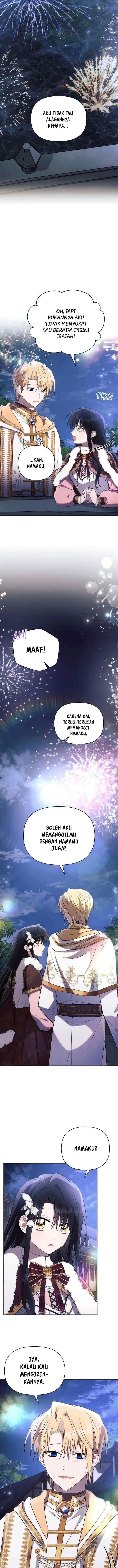 Ashtarte chapter 94 halaman 10