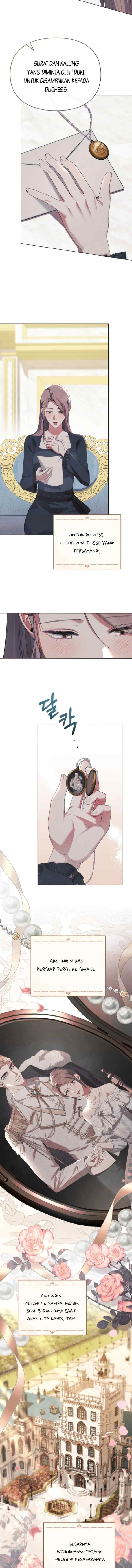 Betrayal of Dignity chapter 41 halaman 10