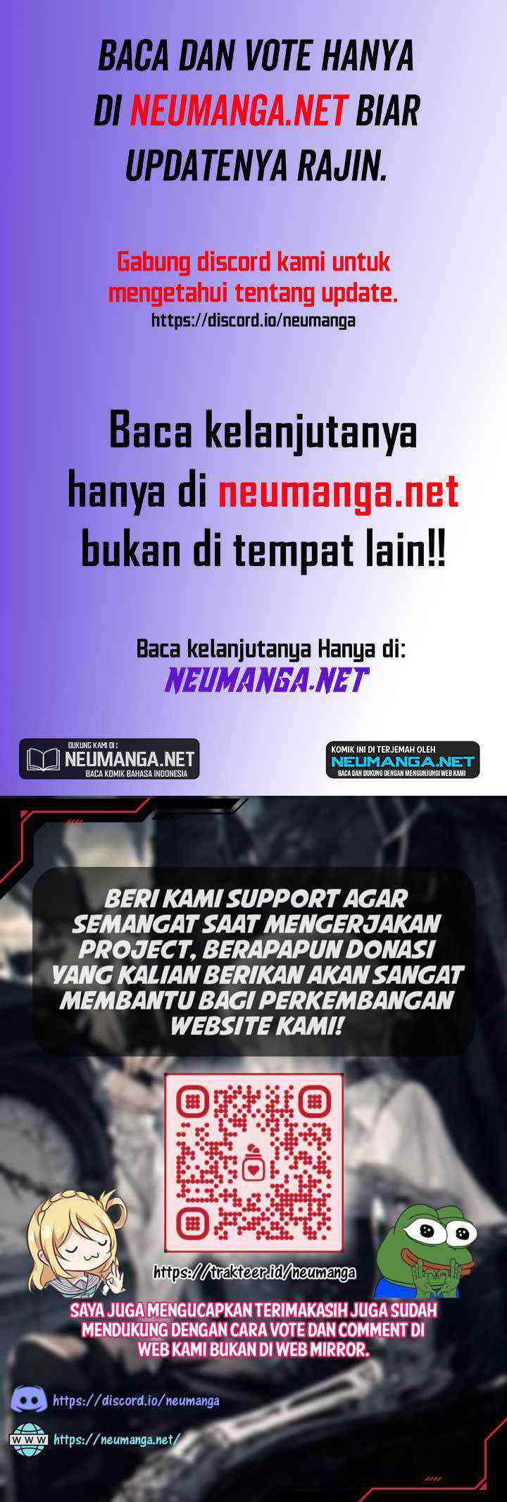 I Work Nine To Five In The Immortal Cultivation World chapter 1 halaman 12