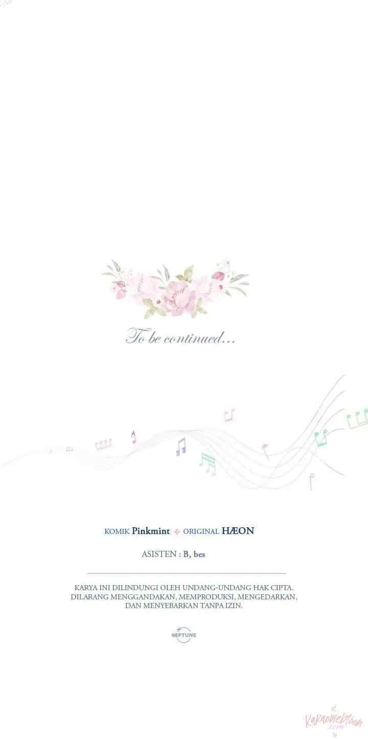 Lady Baby chapter 196 halaman 20