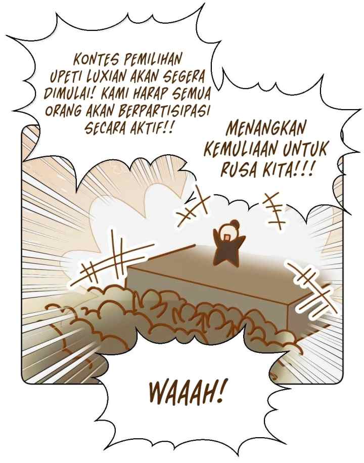 Don't Confess To Me chapter 128.5 halaman 14