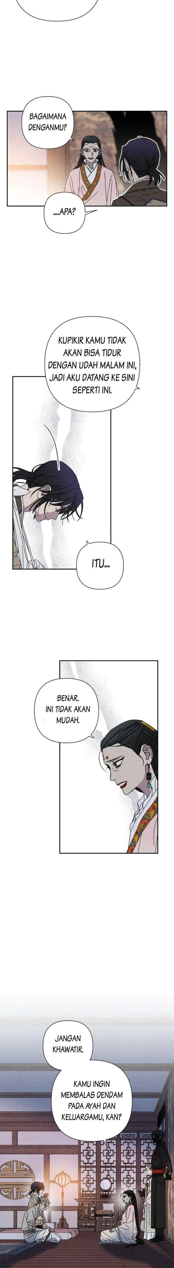 National Marriage chapter 12 halaman 4