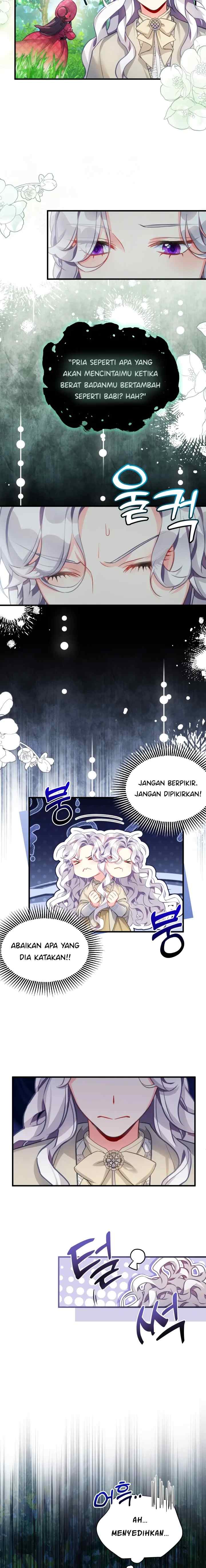 Not Sew Wicked Stepmom chapter 96 halaman 10