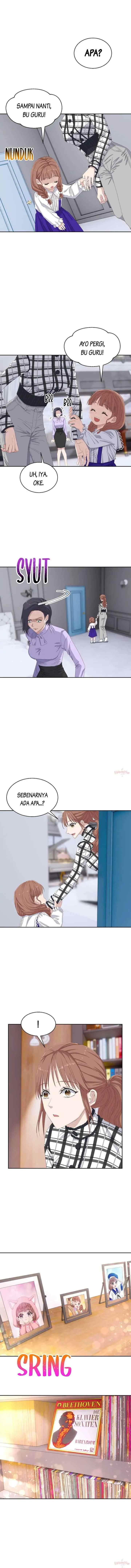 Delete (Tasse) chapter 4 halaman 10