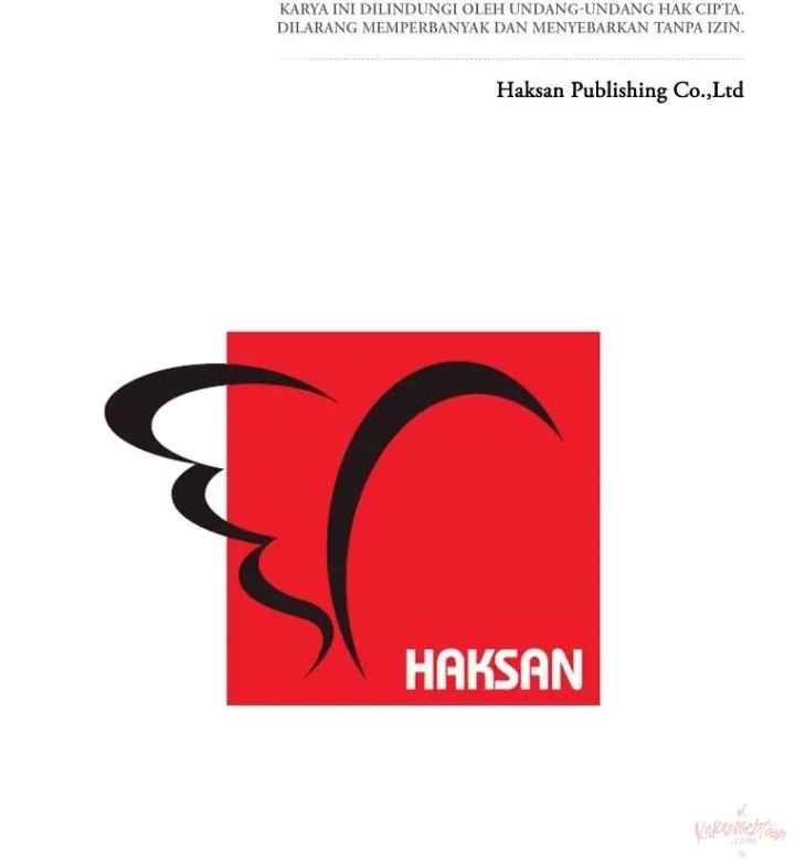 Marriage Agency chapter 67 halaman 15
