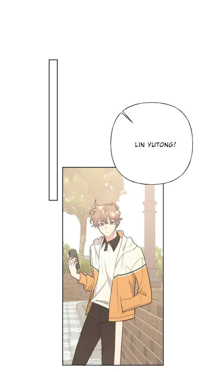 Don't Confess To Me chapter 42 halaman 8