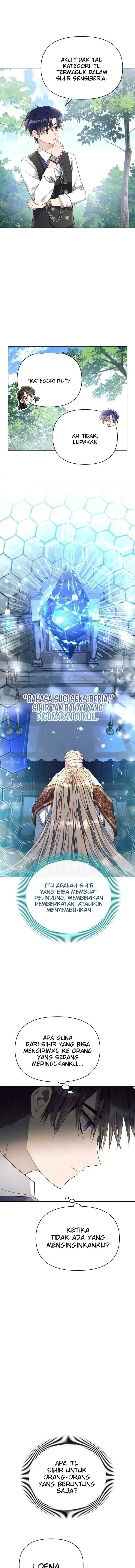 Ashtarte chapter 10 halaman 7