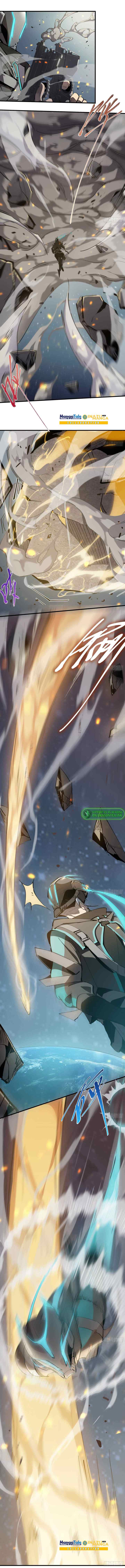 Star Prison chapter 2 halaman 8