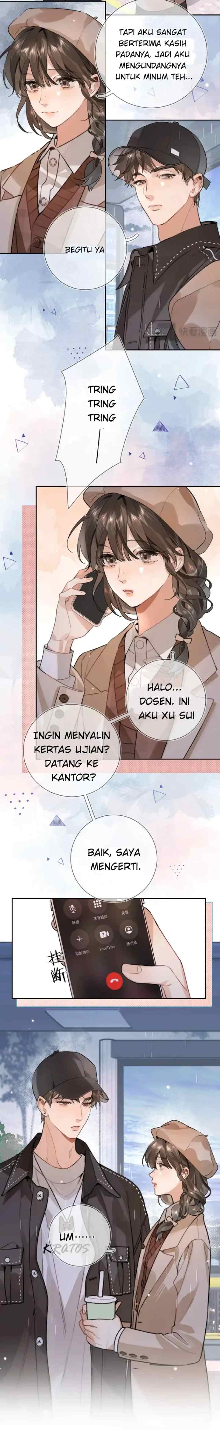 Heliotrope & Zjz chapter 17 halaman 13