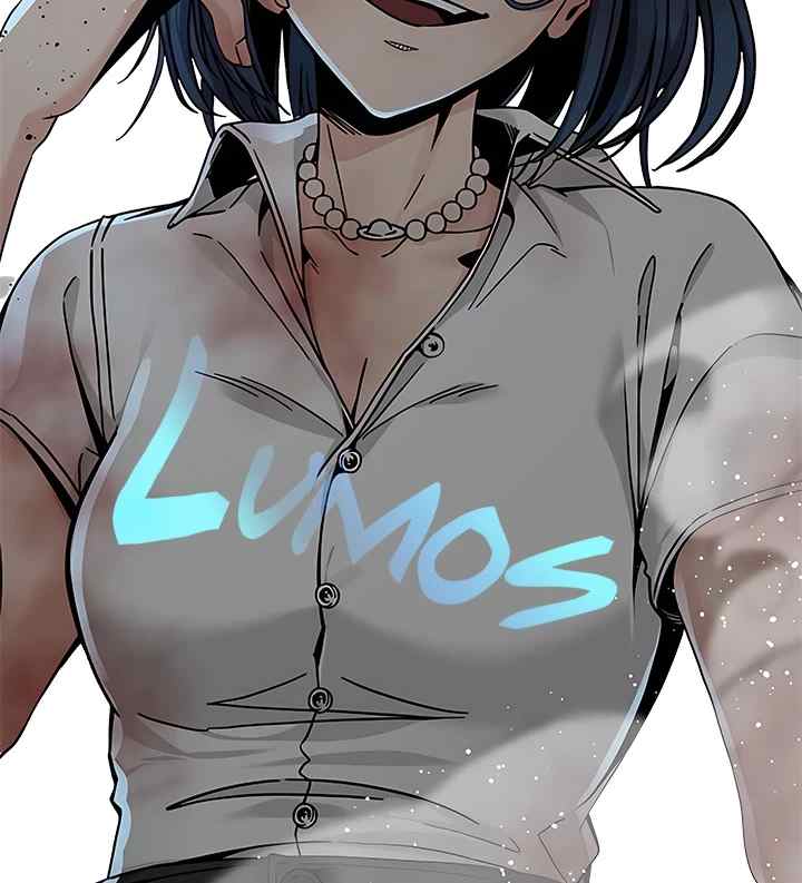 Invincible Territory chapter 9 halaman 15
