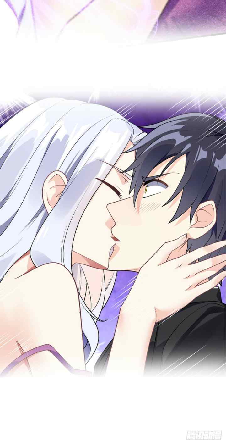 My Son In Law chapter 0 halaman 5