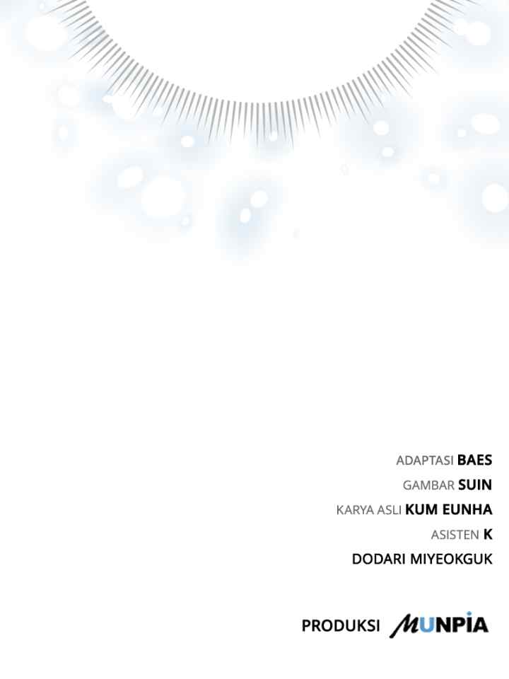 Marriage Contract With Two Husbands chapter 22 halaman 20