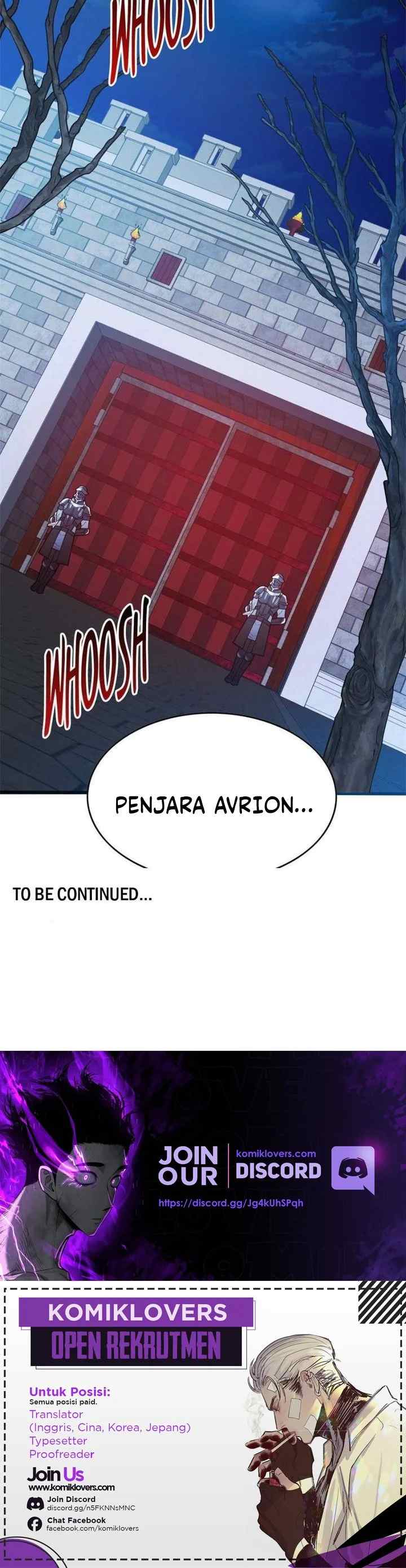 Evil Dragon Is Reincarnated! Revenge Begins at the Age of Five! chapter 84 halaman 9
