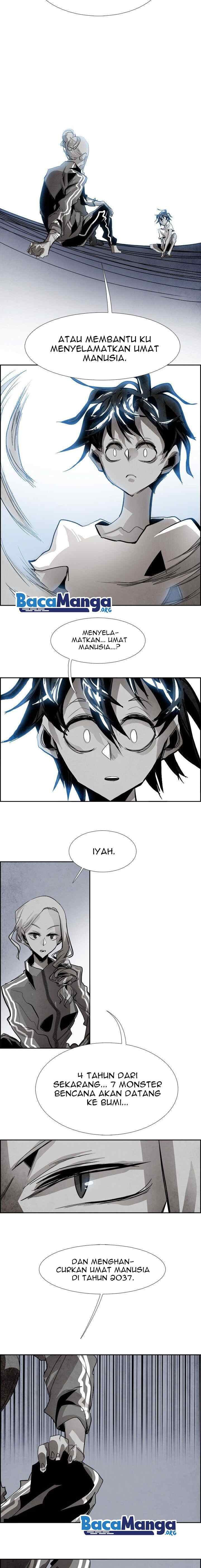 Warble chapter 52 halaman 9