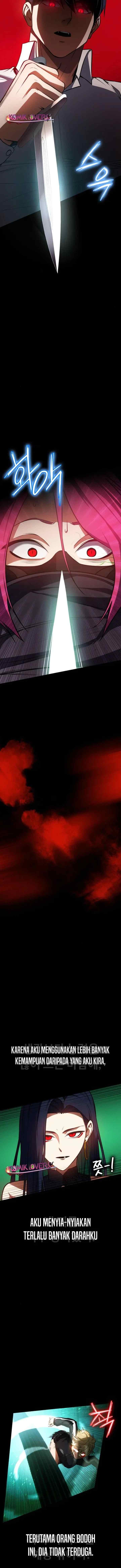 Day Walker chapter 11 halaman 7