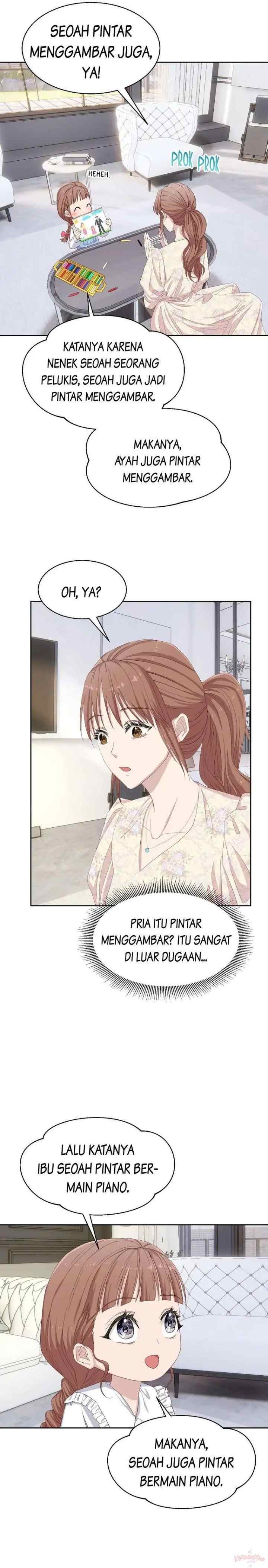 Delete (Tasse) chapter 6 halaman 17