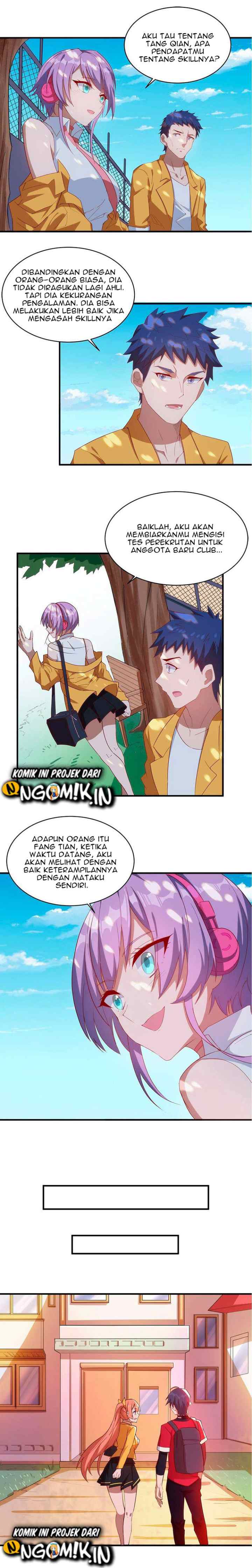 CITY OF SANCTUARY chapter 12 halaman 7