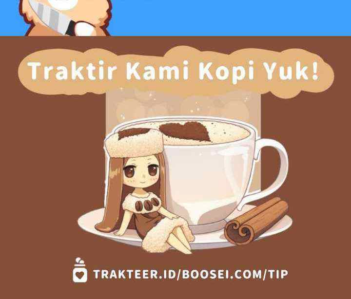 Villain Warrior chapter 14 halaman 11