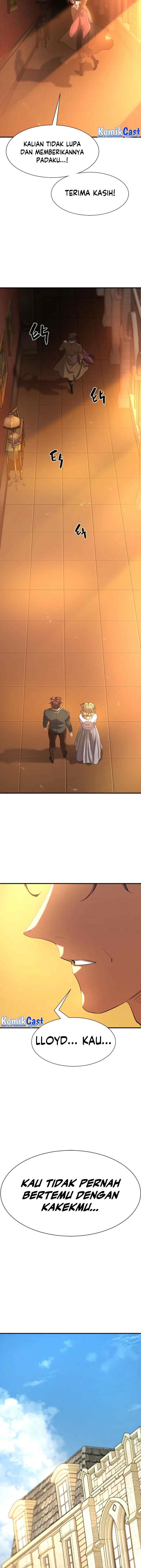 O melhor engenheiro do mundo chapter 157 halaman 16