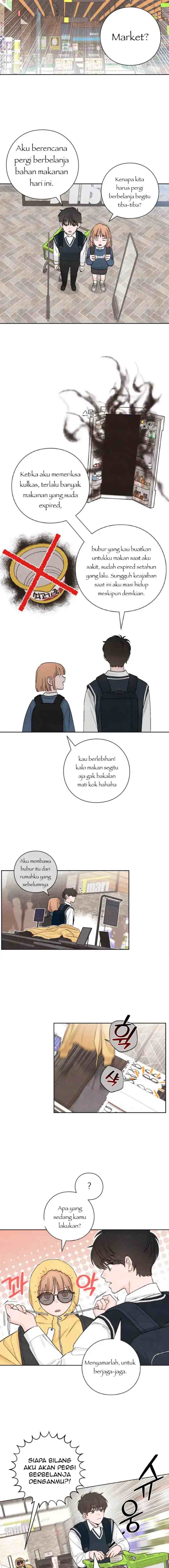 Apocalypse of Youth chapter 7 halaman 5