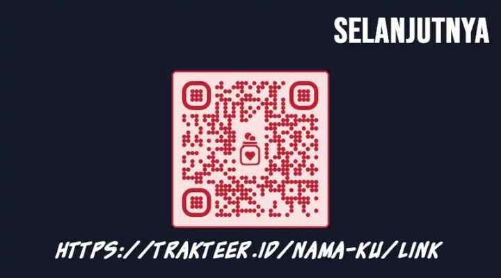 Don't Confess To Me chapter 93 halaman 9