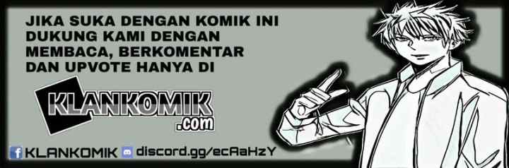 Extreme Mad Emperor System chapter 26 halaman 19
