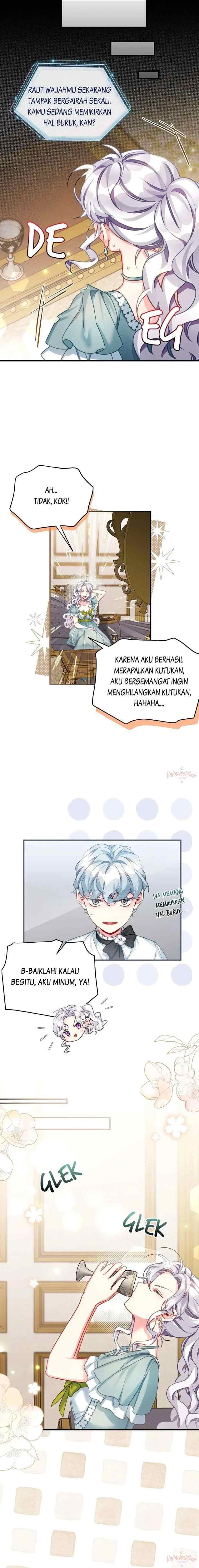 Not Sew Wicked Stepmom chapter 100 halaman 4