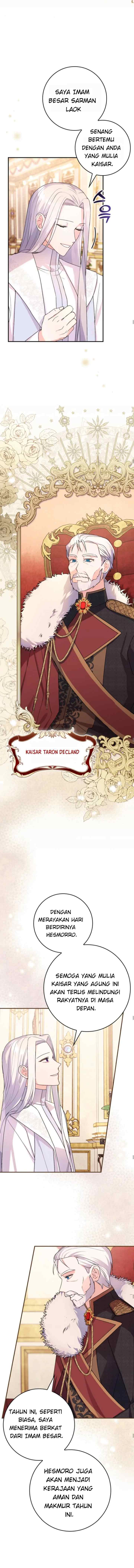 Wasn't This A Strategy Game? chapter 3 halaman 7