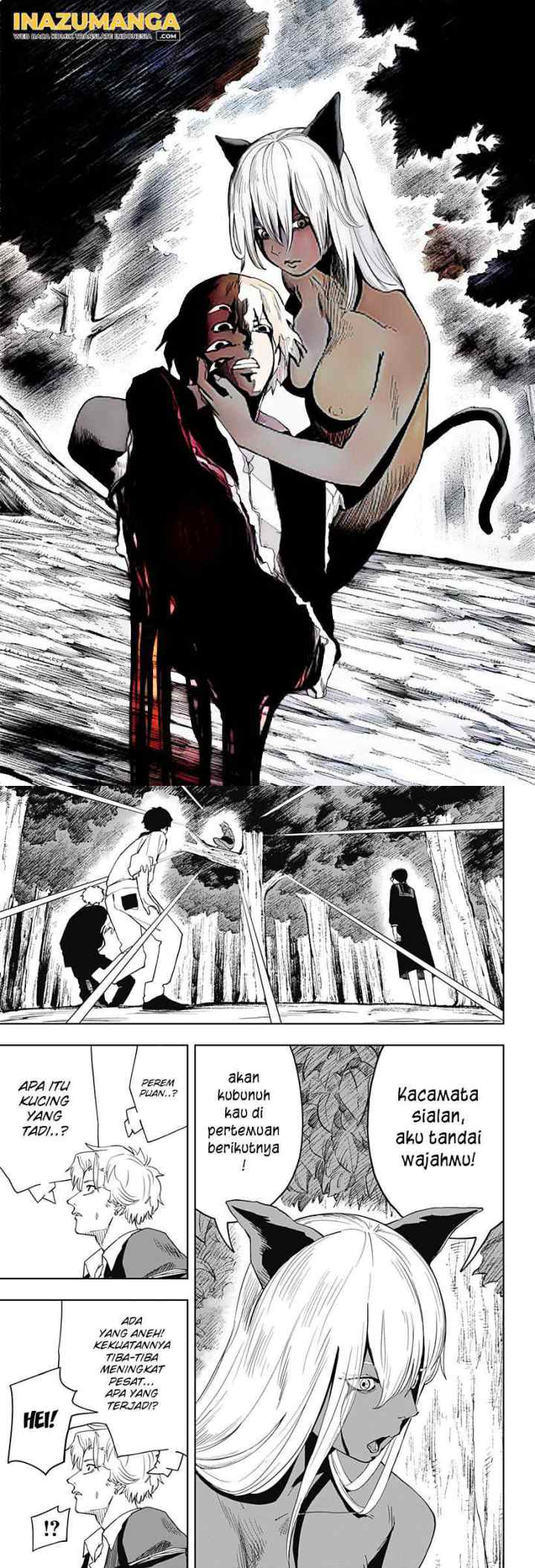 Stage S chapter 8 halaman 9