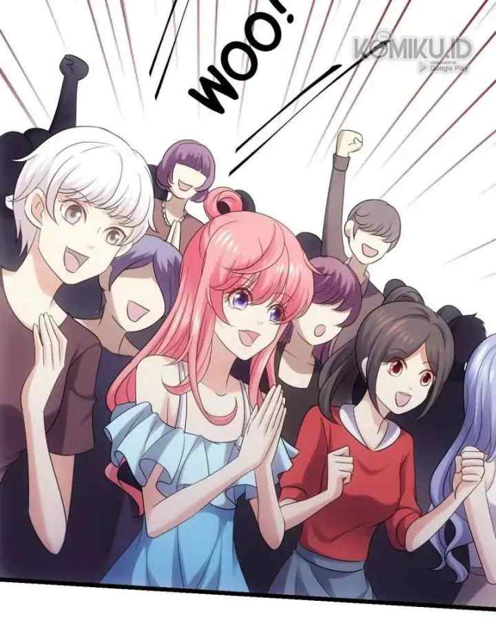 My Beautiful Time With You chapter 37 halaman 4