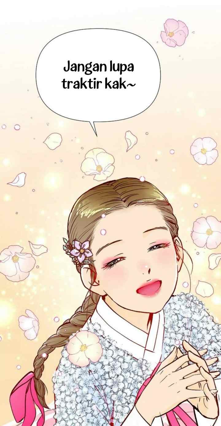 Apocalypse of Youth chapter 94 halaman 20