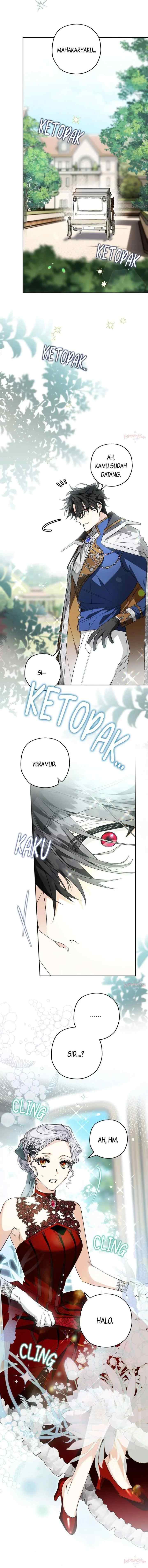 Sigrid chapter 78 halaman 4