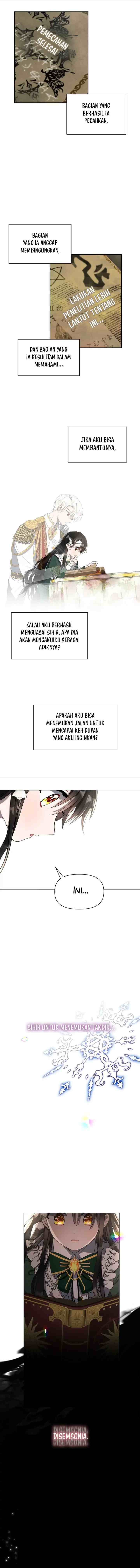 Ashtarte chapter 2 halaman 15