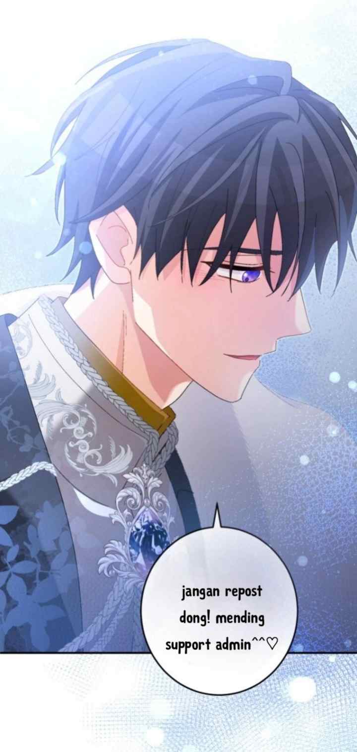 I Still Don't Know About My Favourite Character's Unwavering Obsession chapter 12 halaman 20