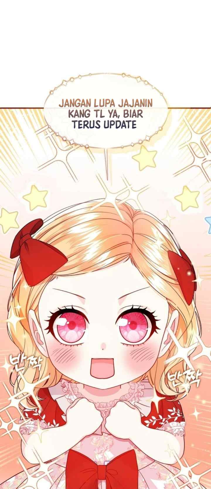 Princess Player chapter 12 halaman 18