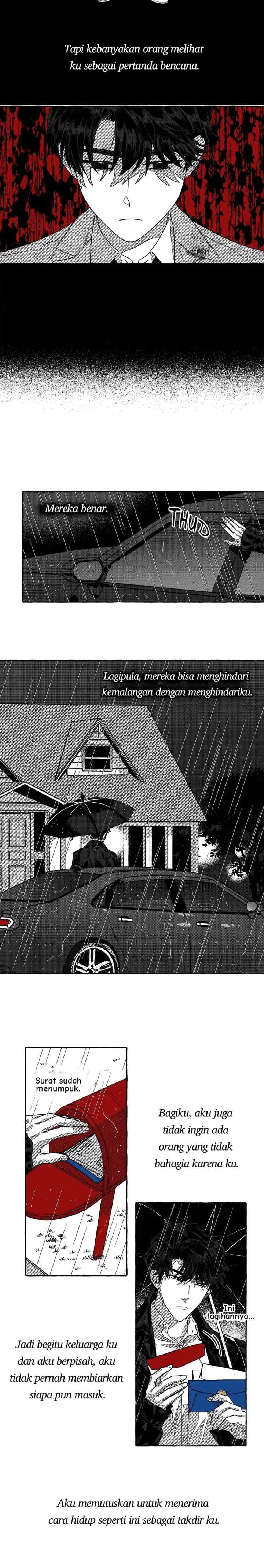 Os Empreiteiros de Pandora chapter 1 halaman 11