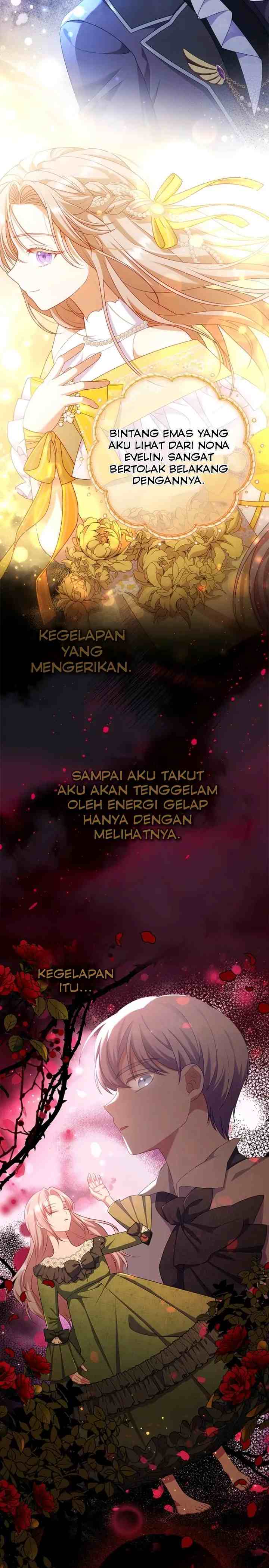 I Was Seduced By The Sick Male Lead chapter 46 halaman 14