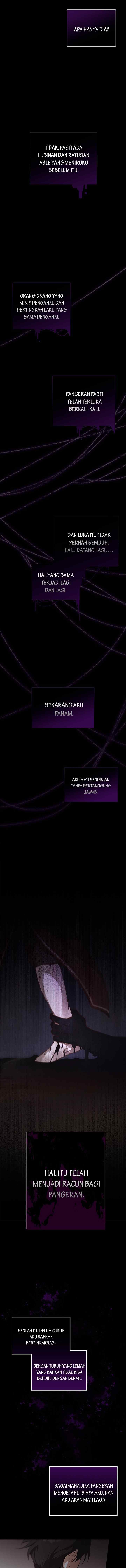 Regas chapter 41 halaman 7