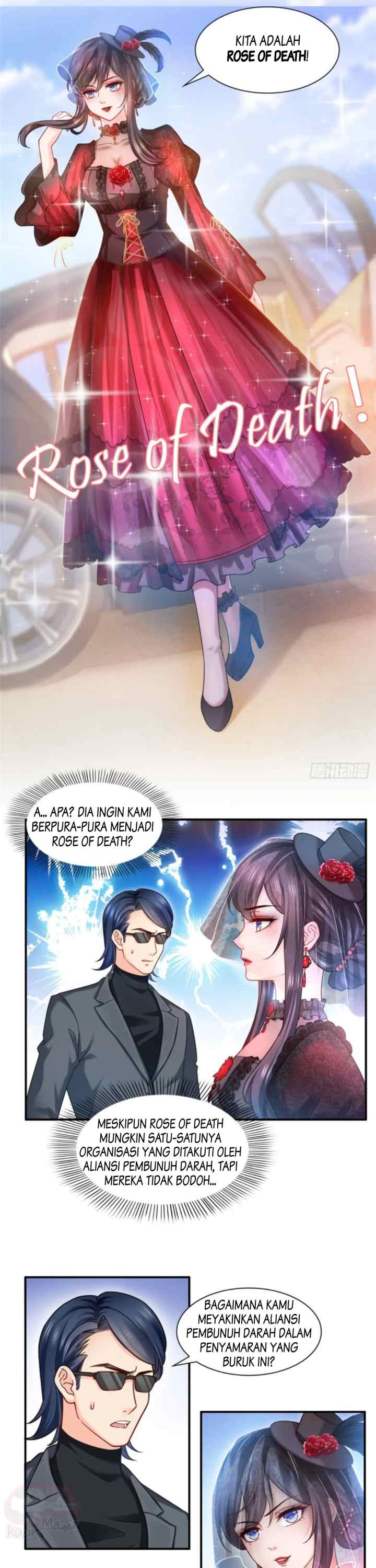 Just Like Cold Light Meets Scorching Sun chapter 102 halaman 12